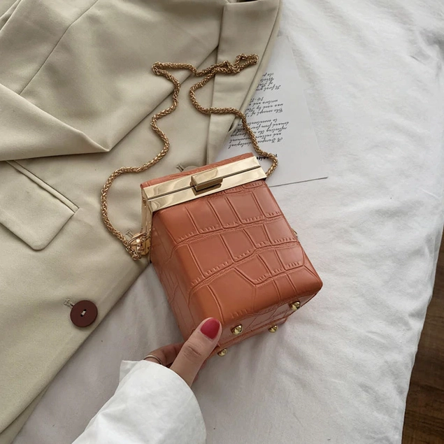 Rashele Handbags