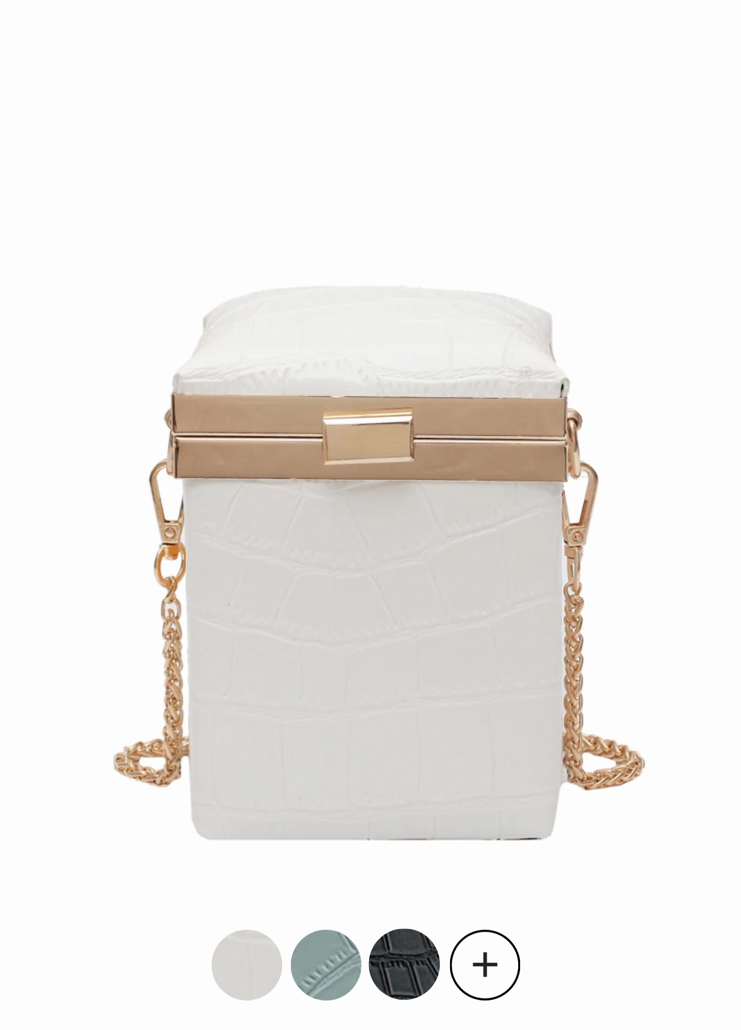 Rashele Handbags