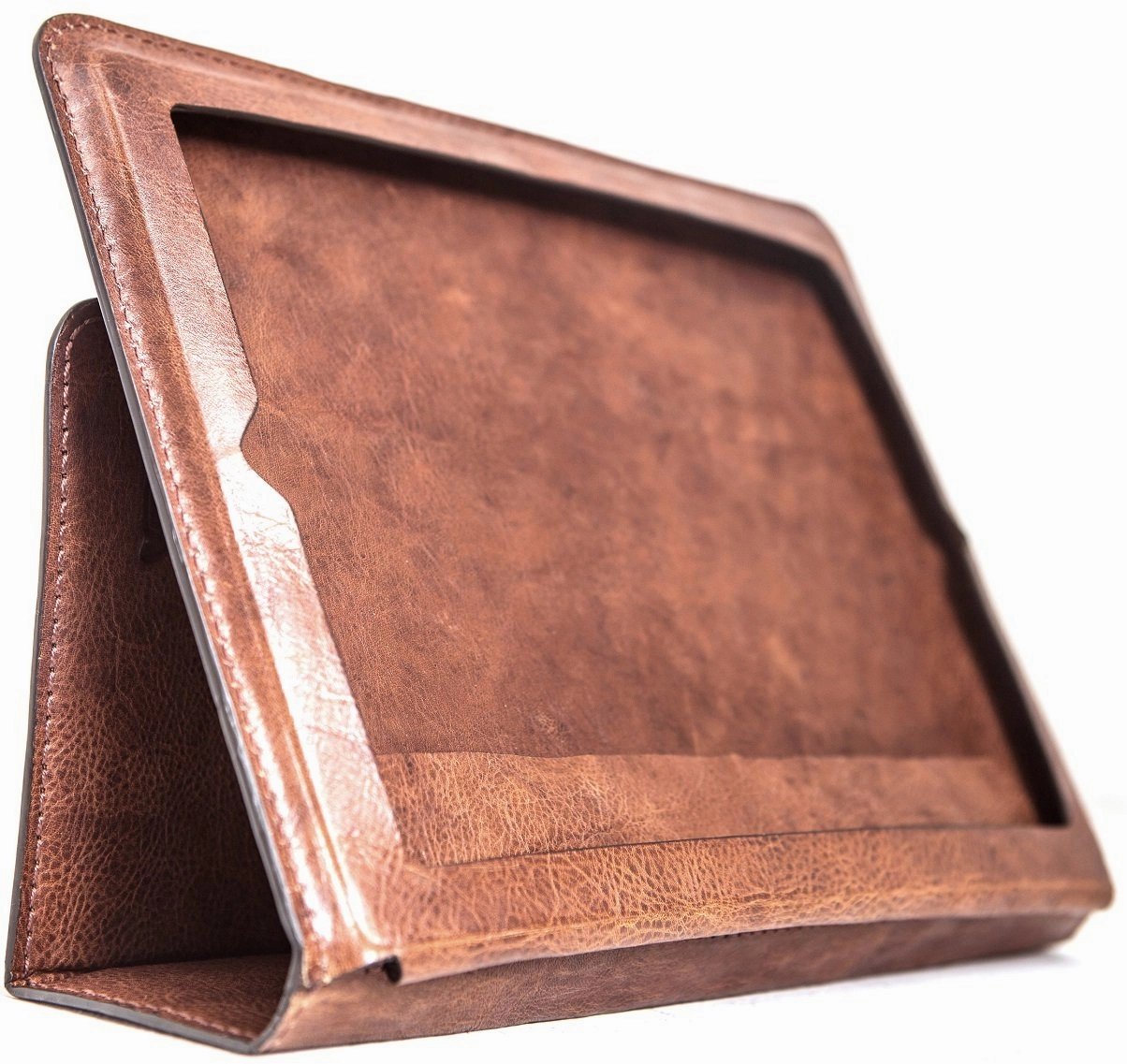 Rawlings Men's Rugged Tablet Case