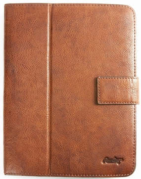 Rawlings Men's Rugged Tablet Case