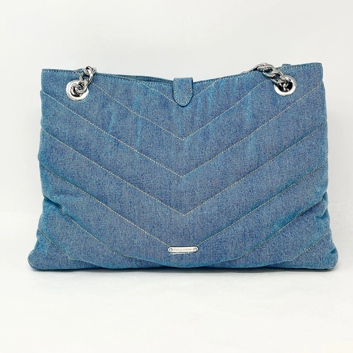 Rebecca Minkoff Tote