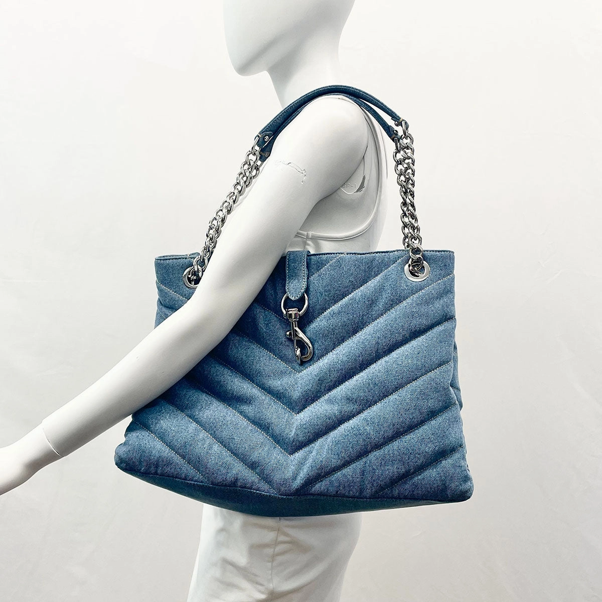 Rebecca Minkoff Tote