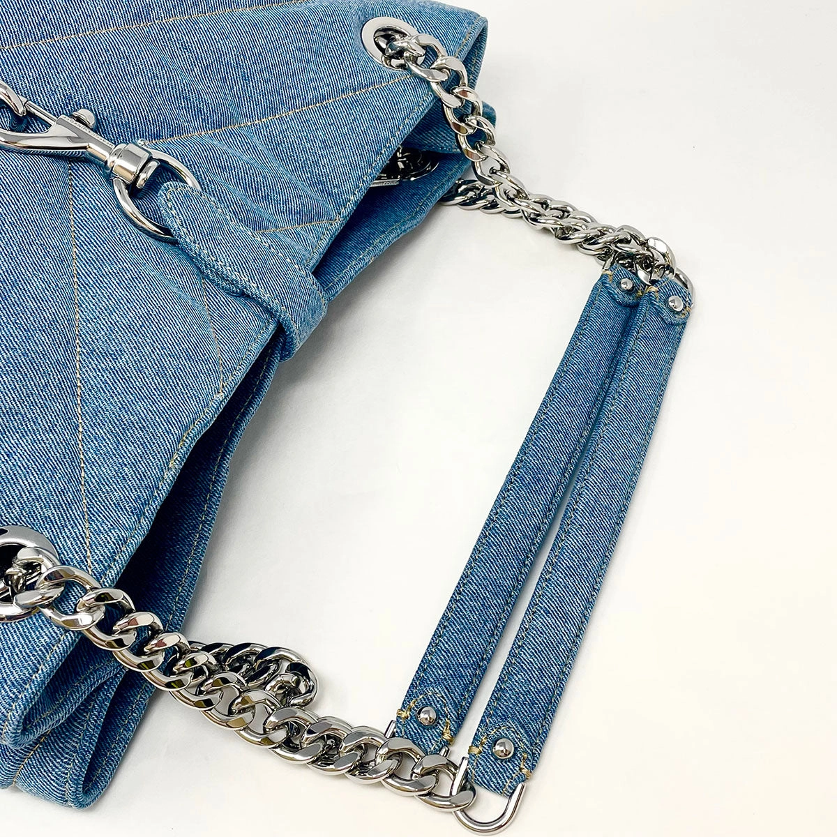 Rebecca Minkoff Tote