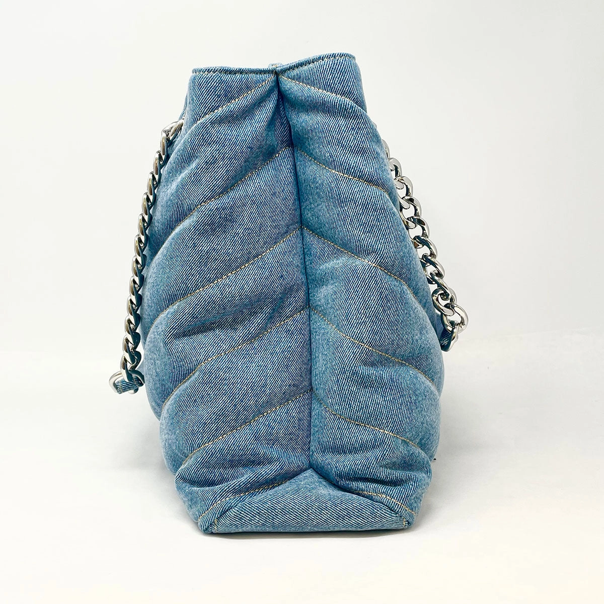 Rebecca Minkoff Tote