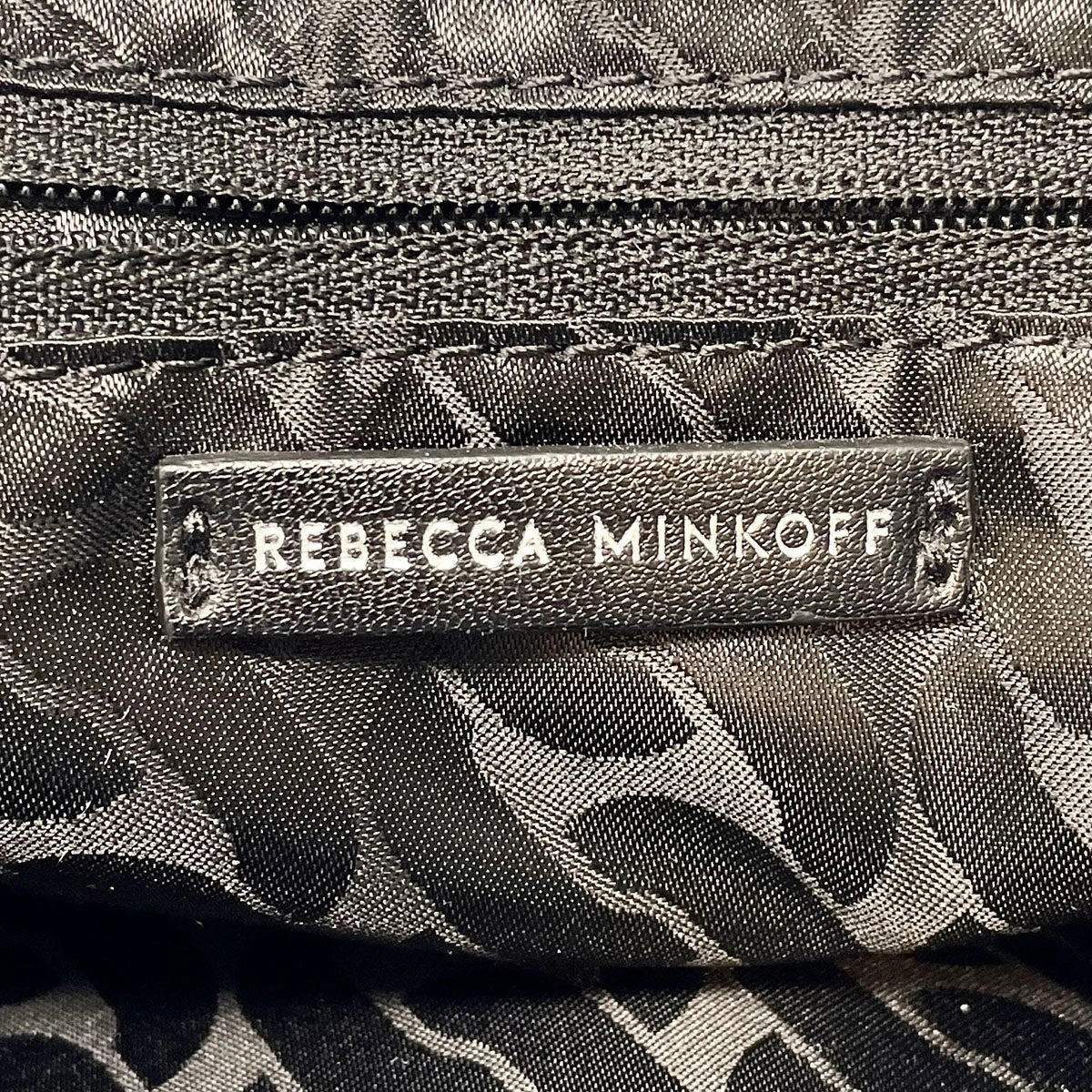 Rebecca Minkoff Tote