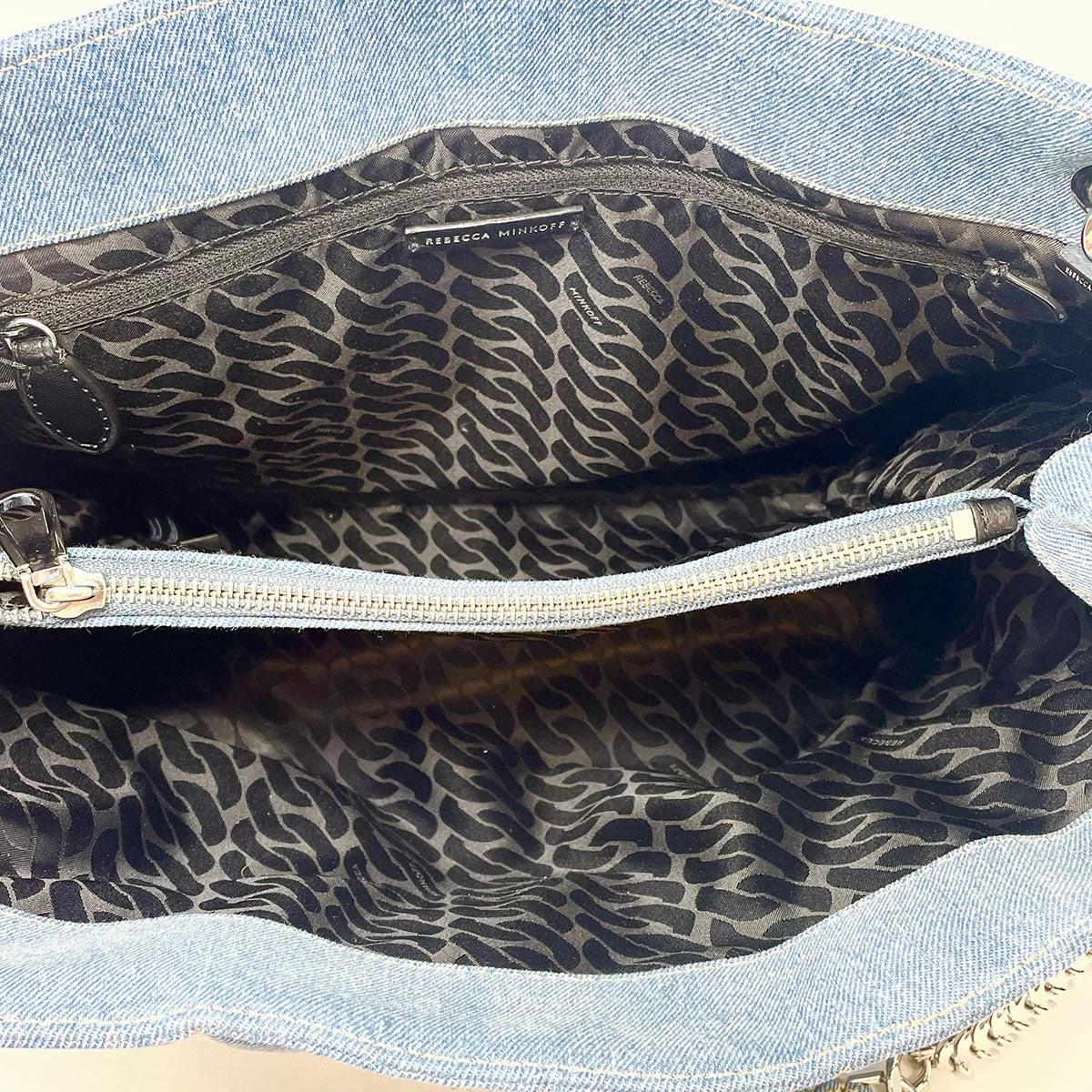 Rebecca Minkoff Tote