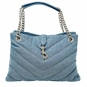 Rebecca Minkoff Tote