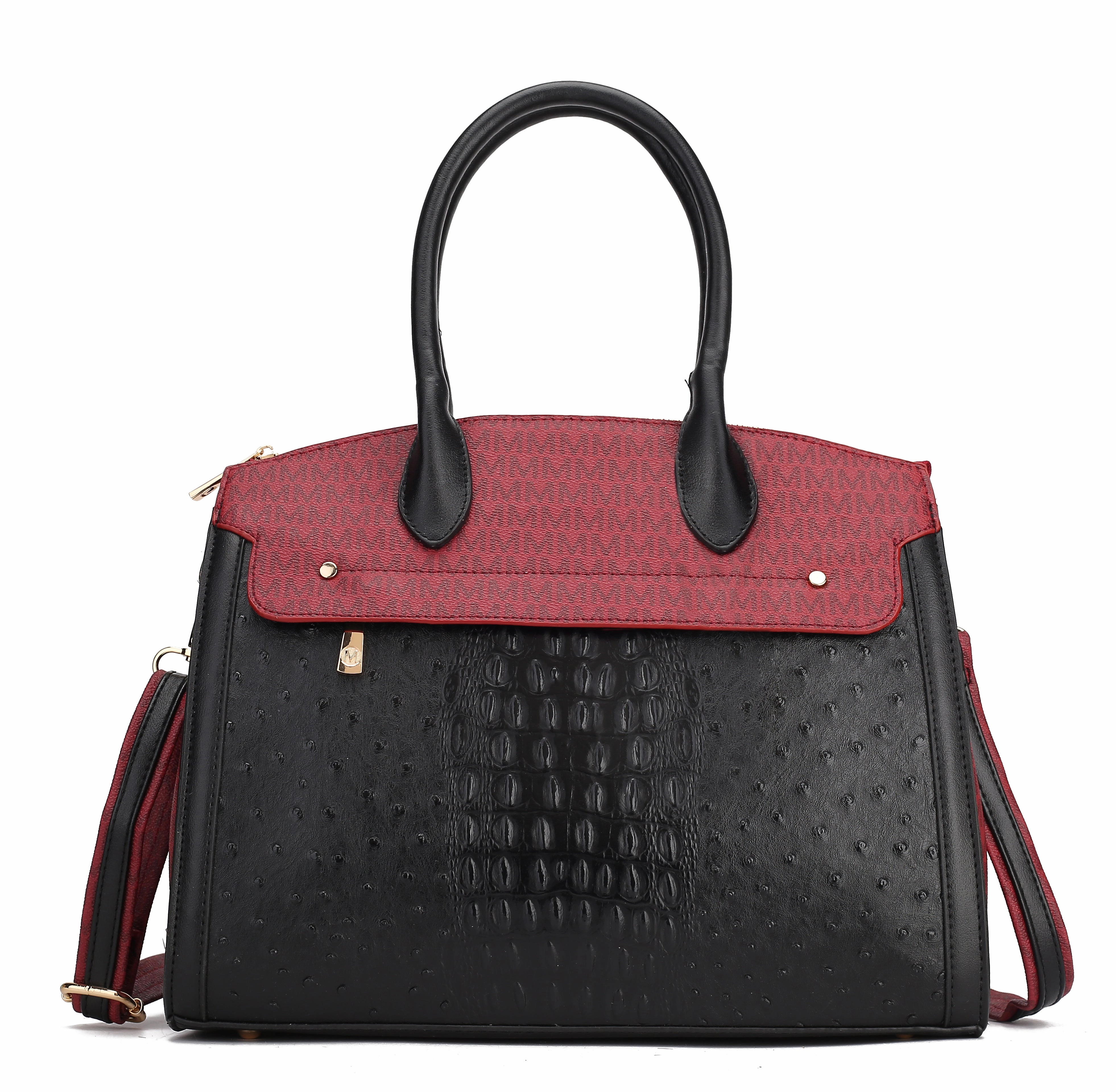 Reidy Signature Tote bag