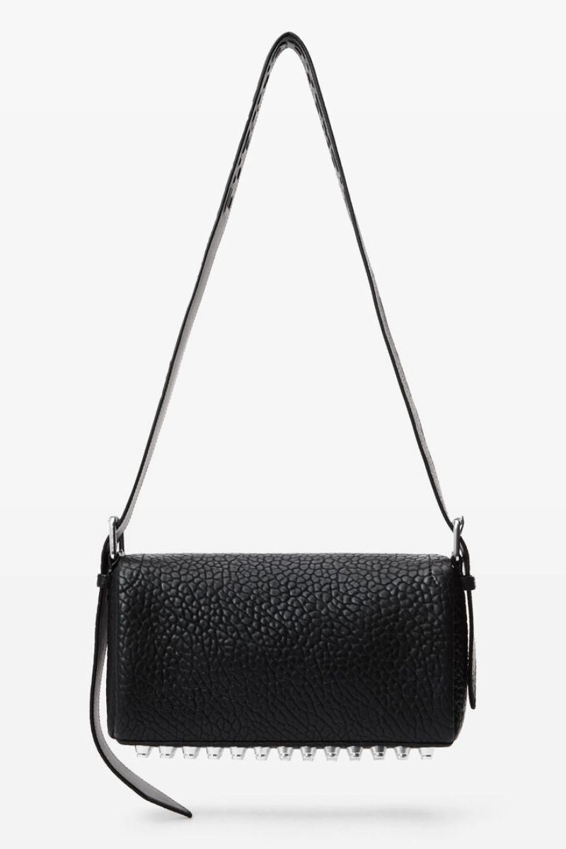 Ricco Medium Flap Bag