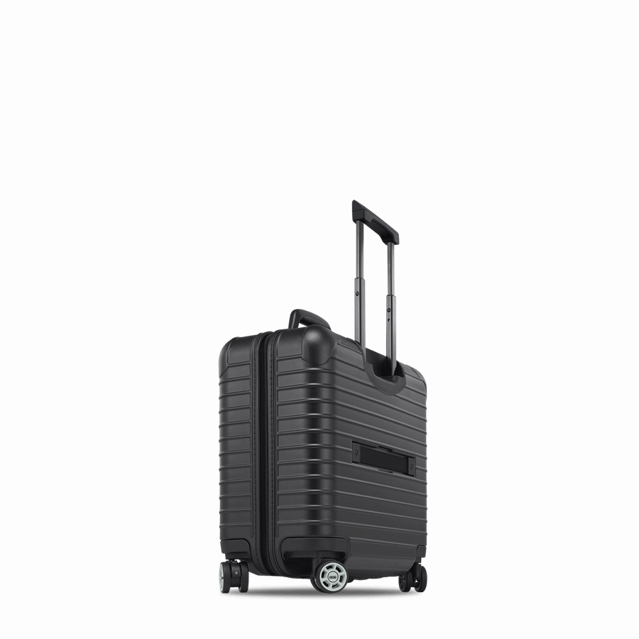 Rimowa Salsa Business Multiwheel