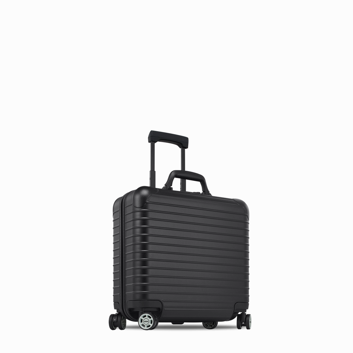 Rimowa Salsa Business Multiwheel
