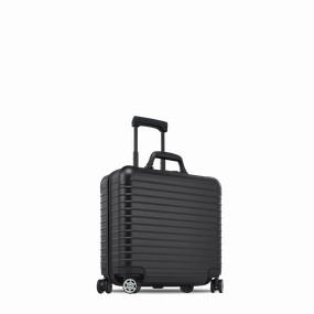 Rimowa Salsa Business Multiwheel