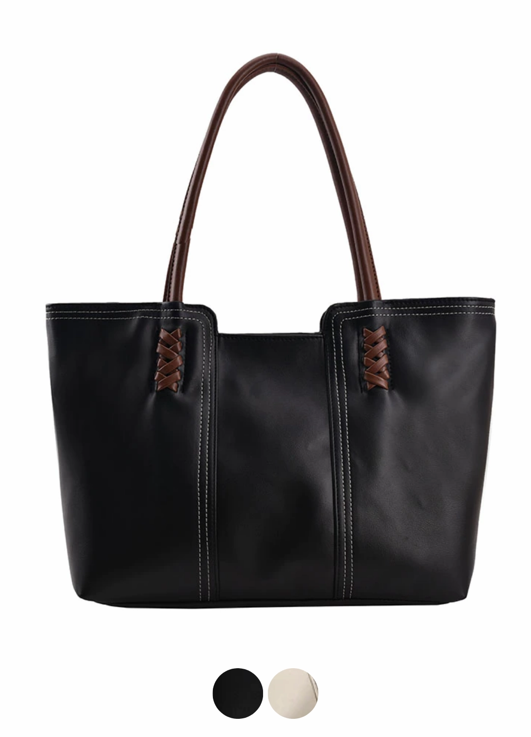 Rizzo Women's Handbag Designer Luxury High Capacity