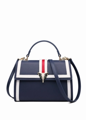 Roquet Women's Handbag