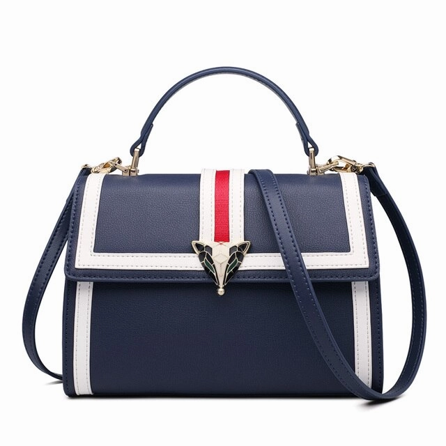 Roquet Women's Handbag