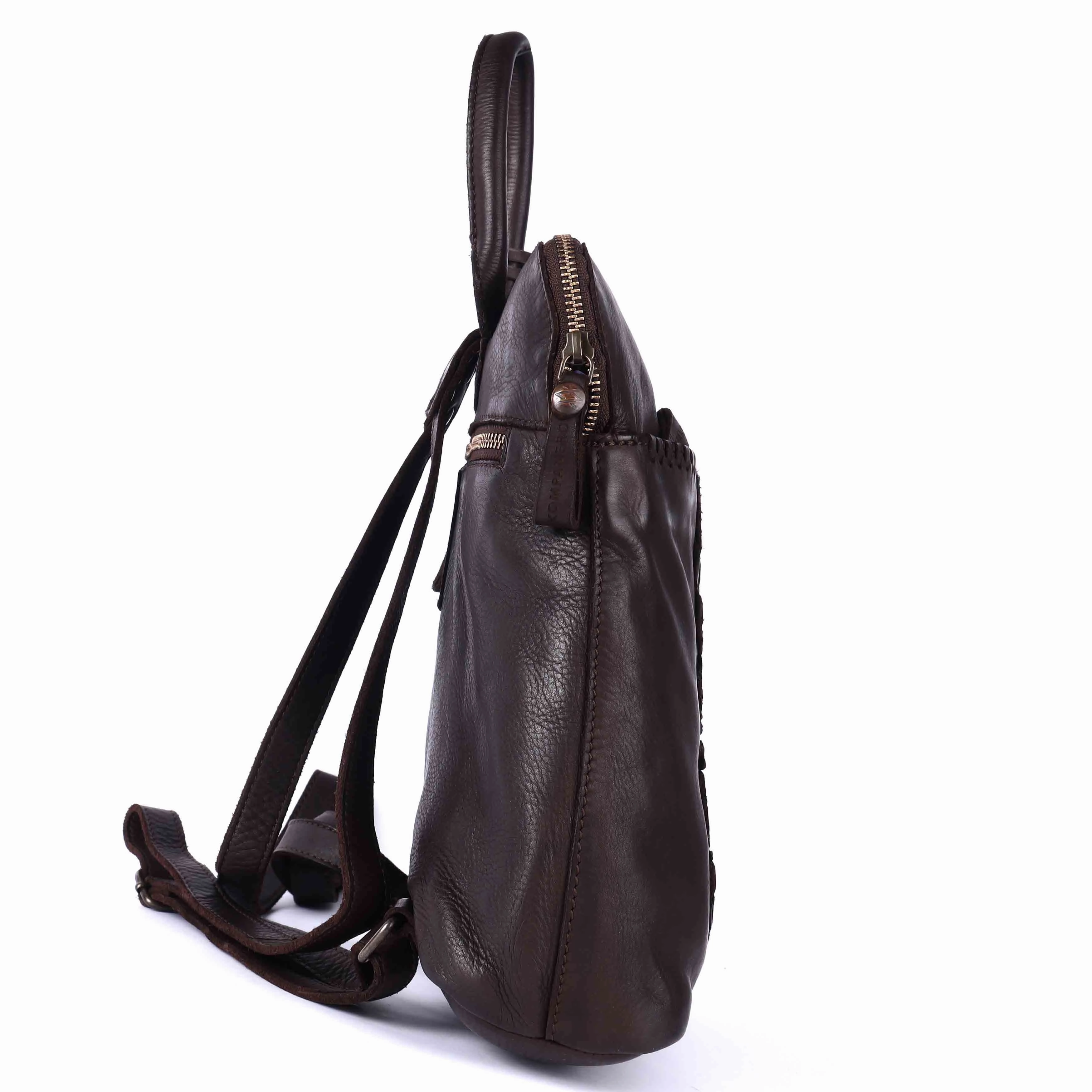 Rosa - The Backpack
