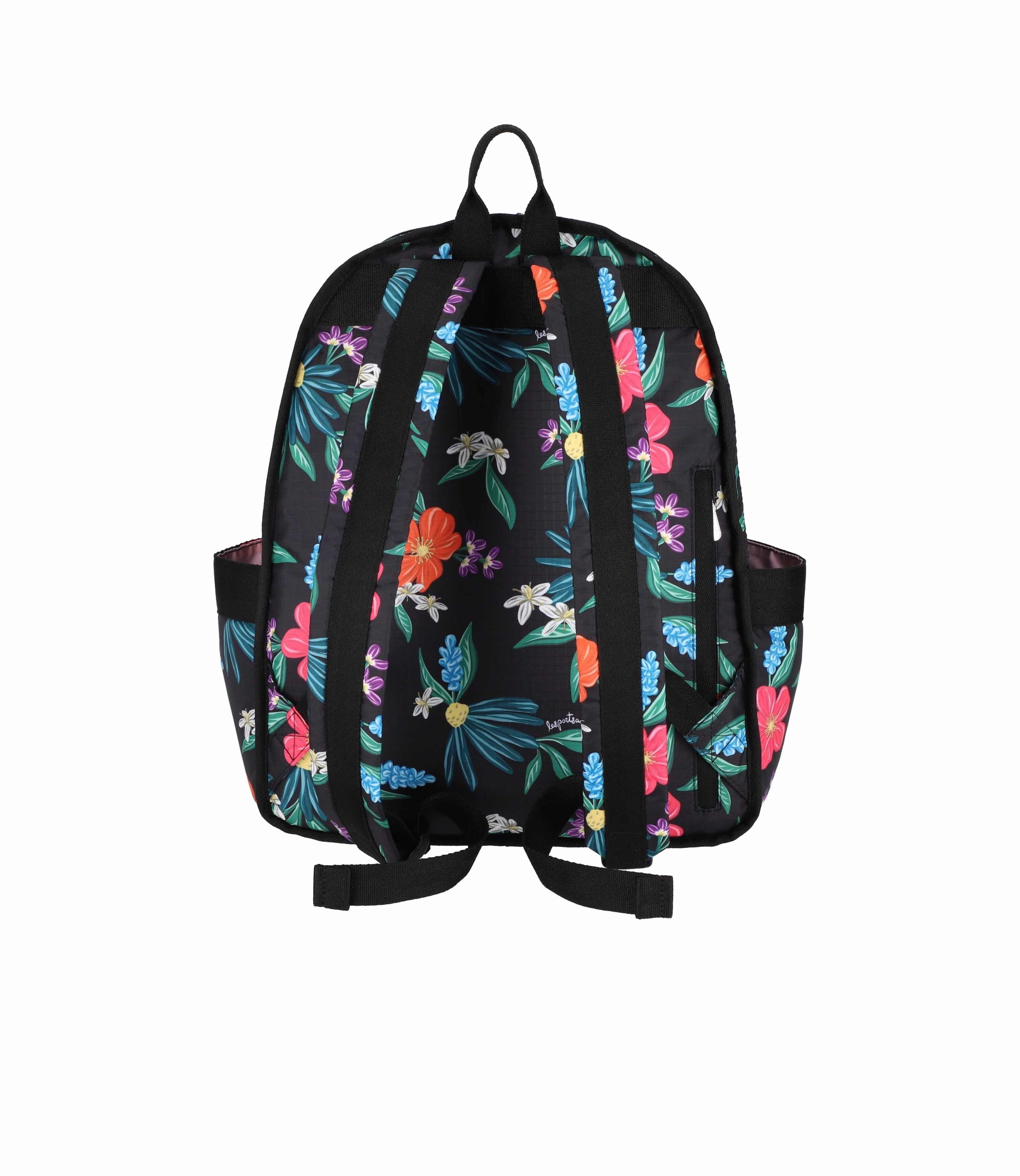 Route Backpack