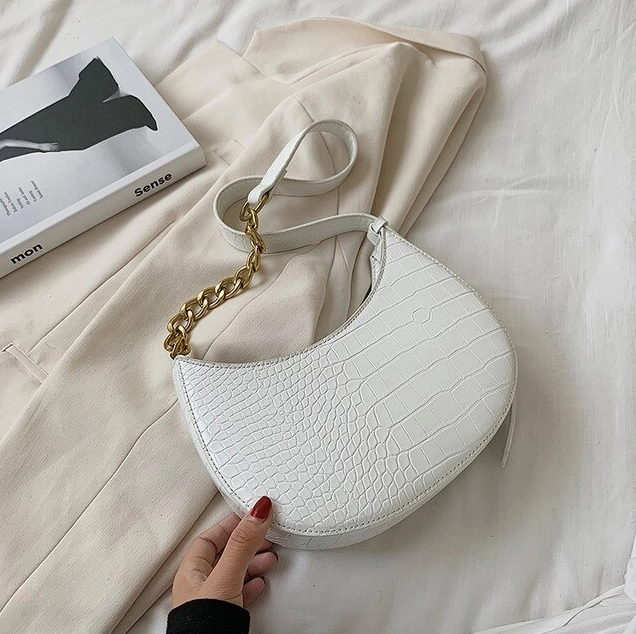 Rufina Women's Handbag