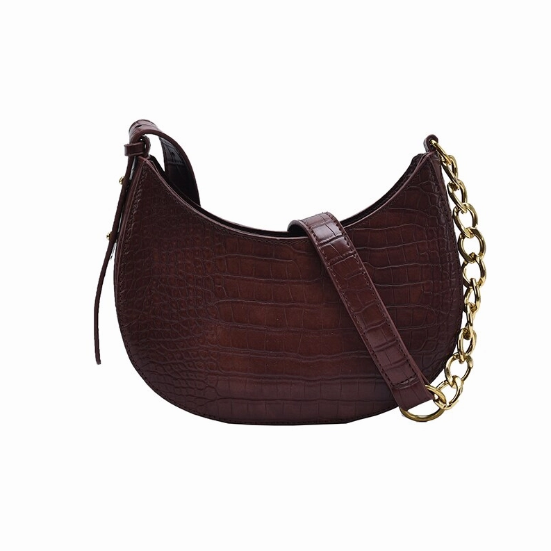 Rufina Women's Handbag