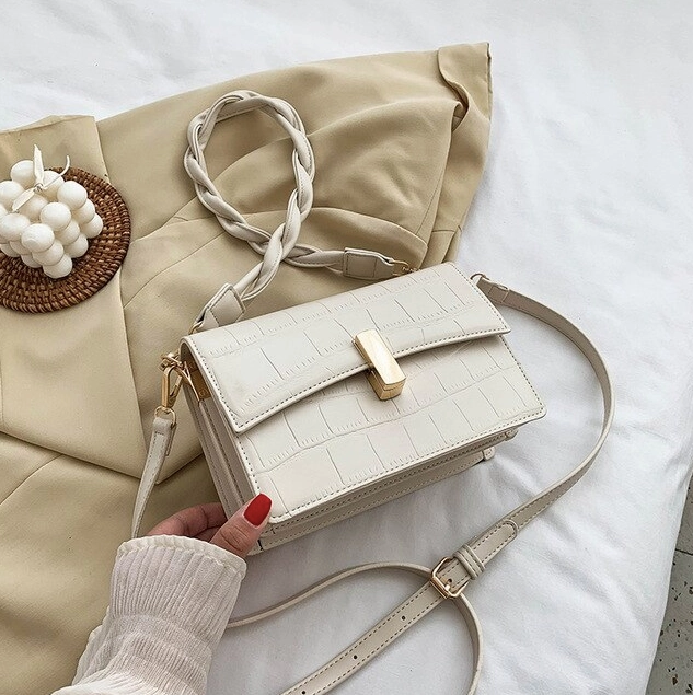 Rujula Handbags