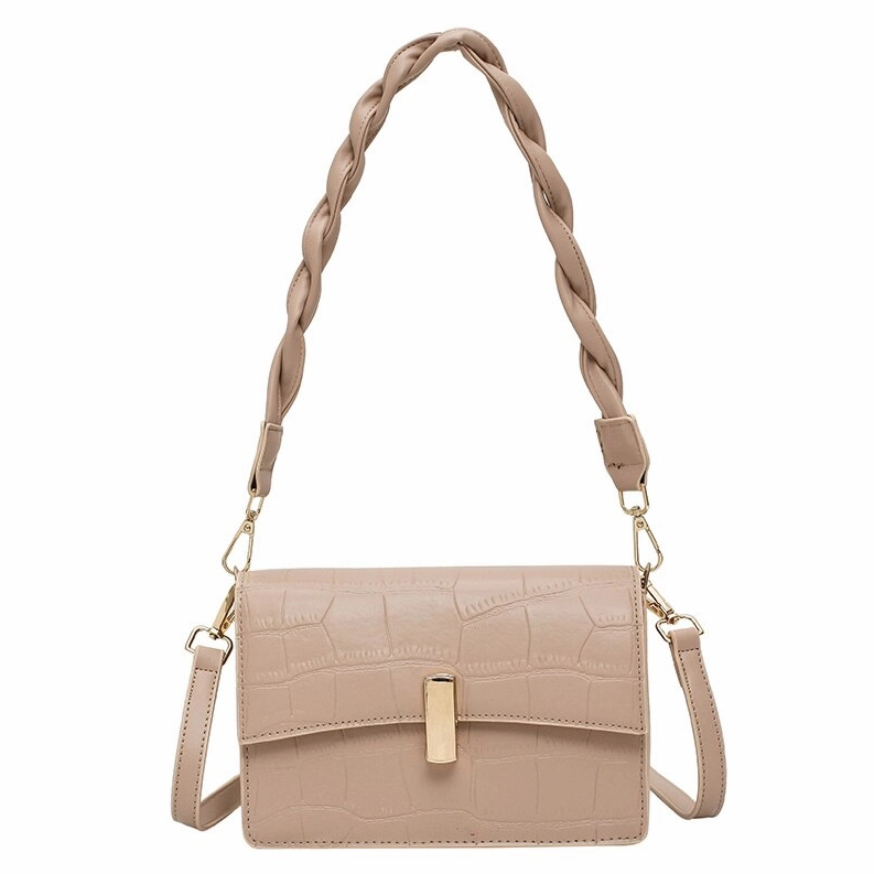 Rujula Handbags