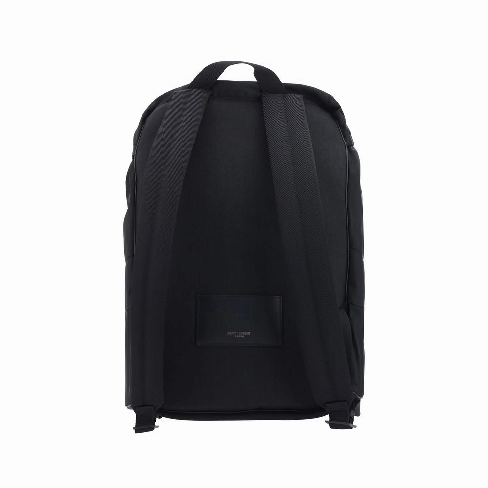 Saint Laurent Backpack