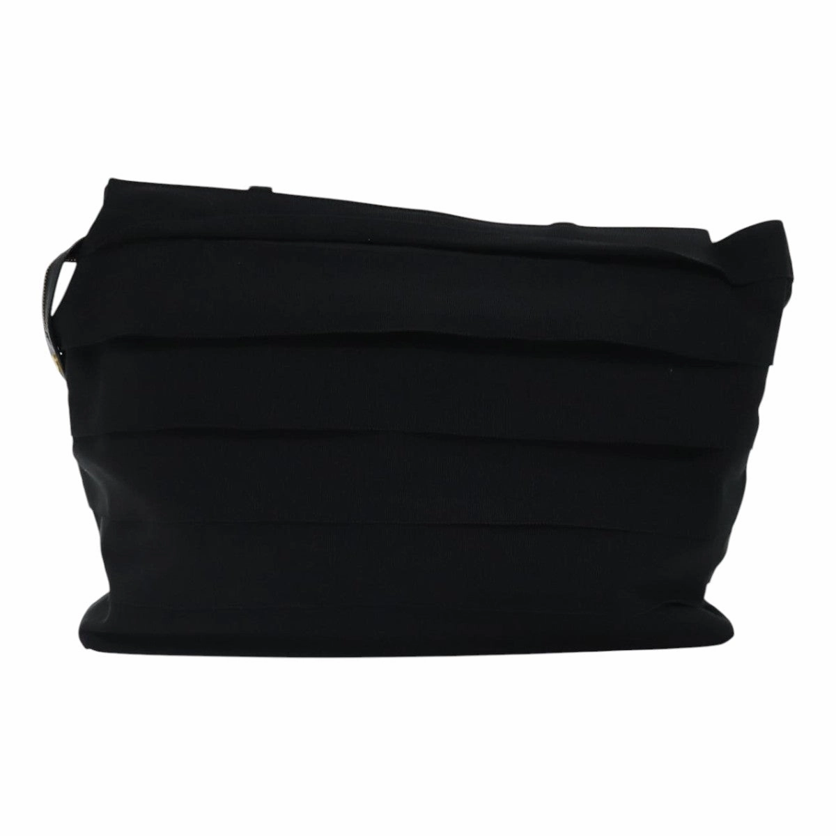 Salvatore Ferragamo  Canvas Tote Bag (Pre-Owned)