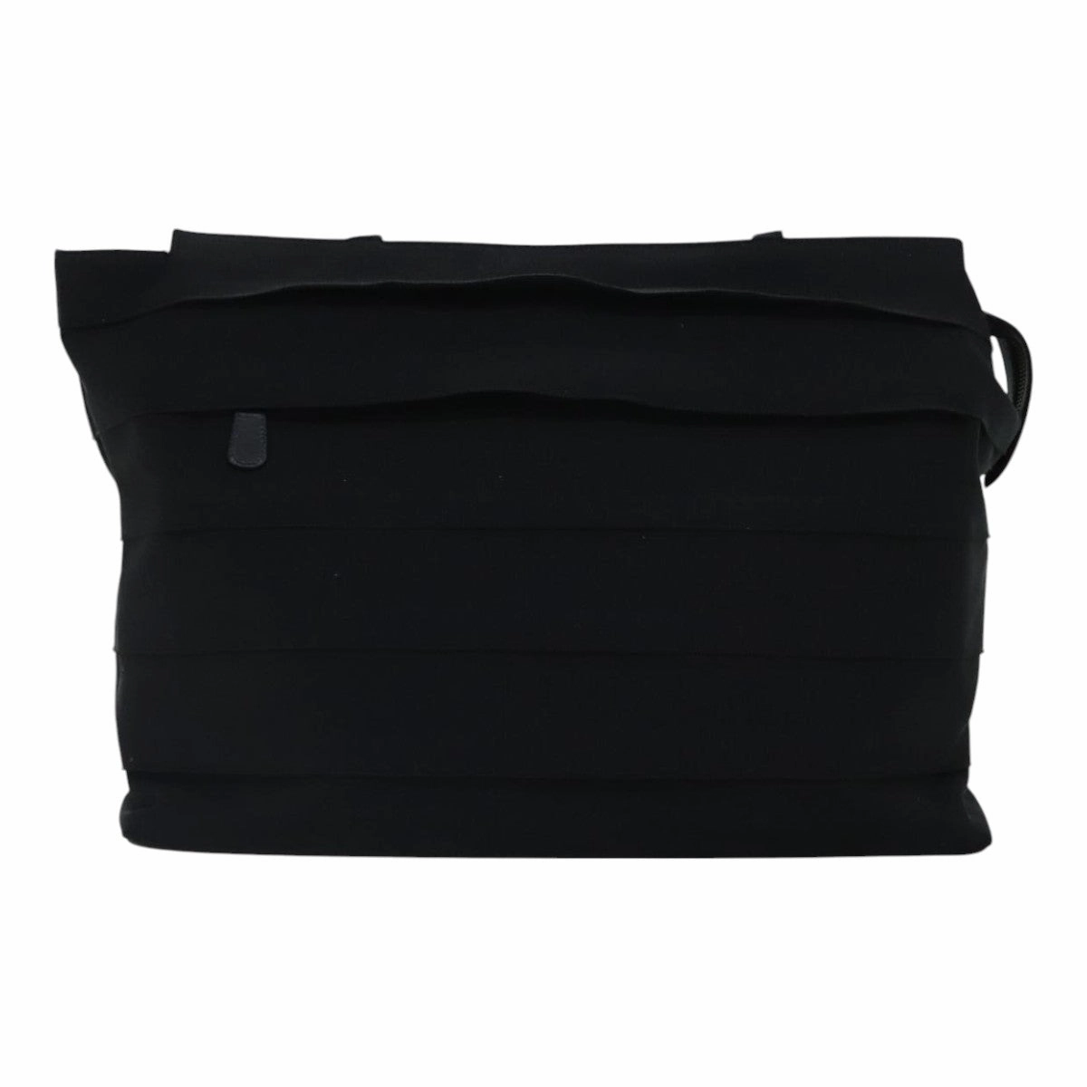 Salvatore Ferragamo  Canvas Tote Bag (Pre-Owned)