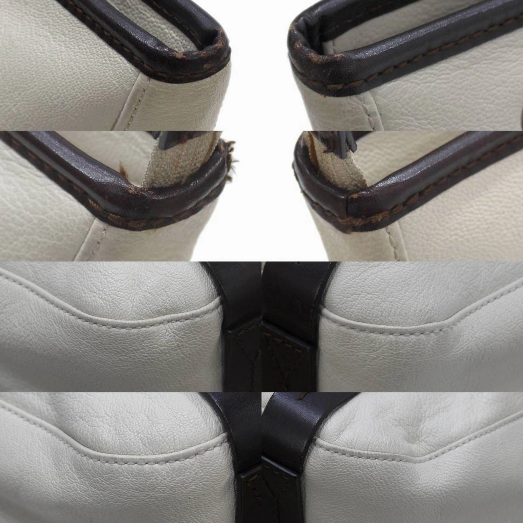 Salvatore Ferragamo  Tote Bag (Pre-Owned)