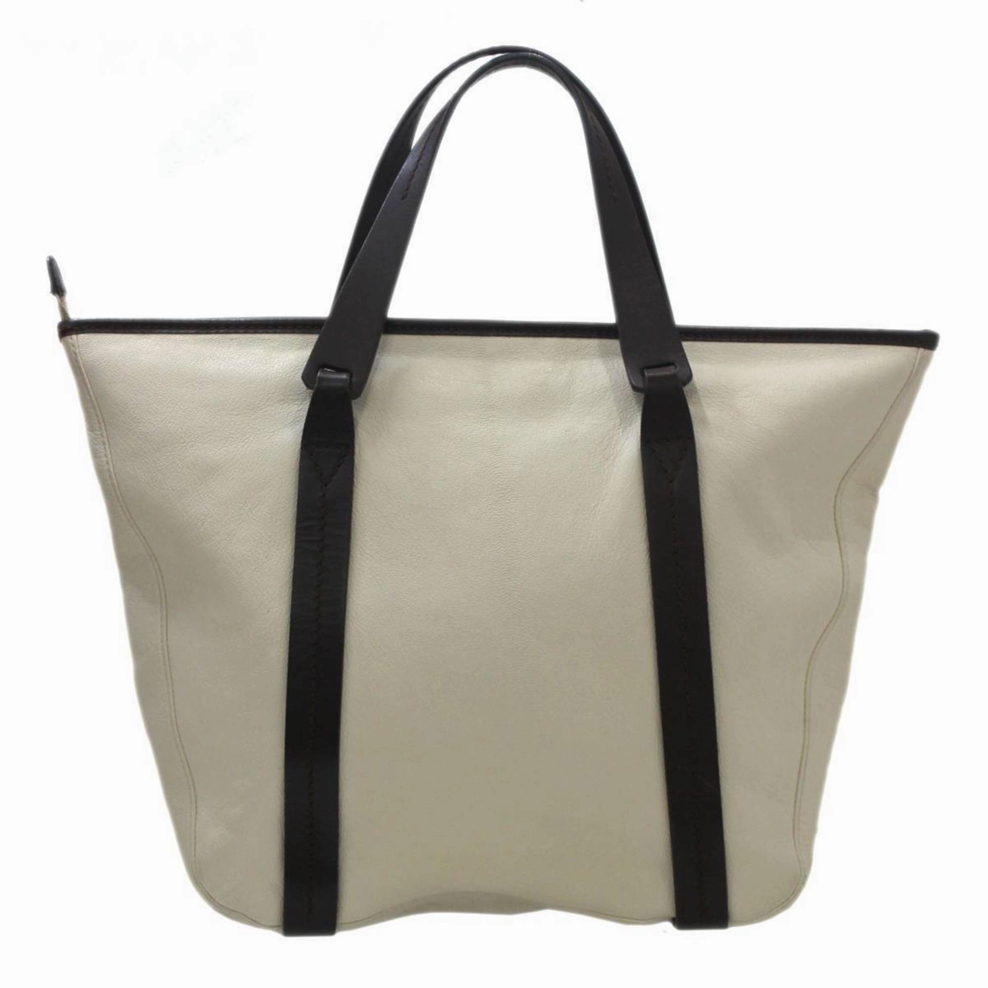Salvatore Ferragamo  Tote Bag (Pre-Owned)