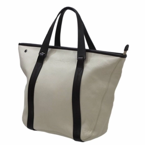 Salvatore Ferragamo  Tote Bag (Pre-Owned)