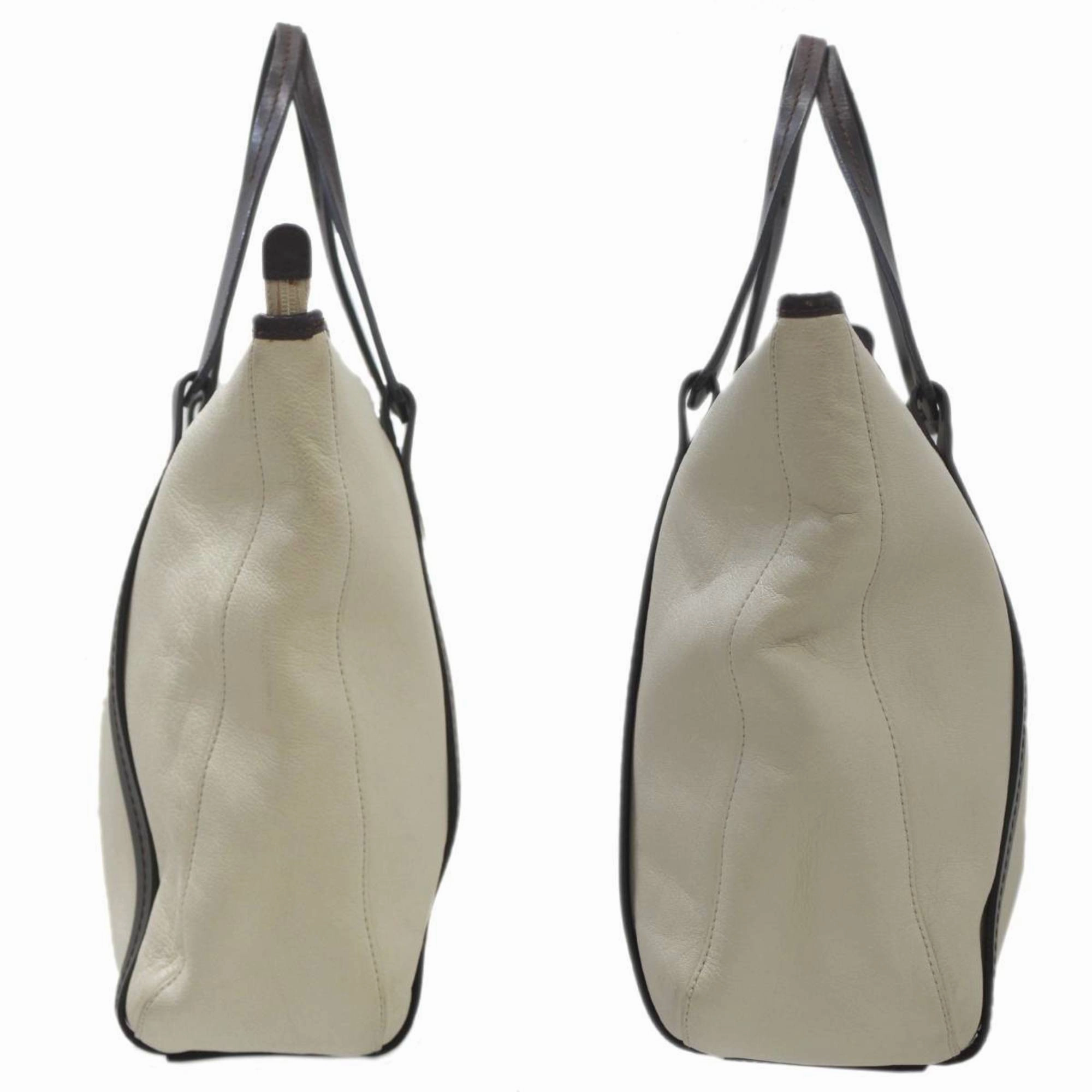 Salvatore Ferragamo  Tote Bag (Pre-Owned)