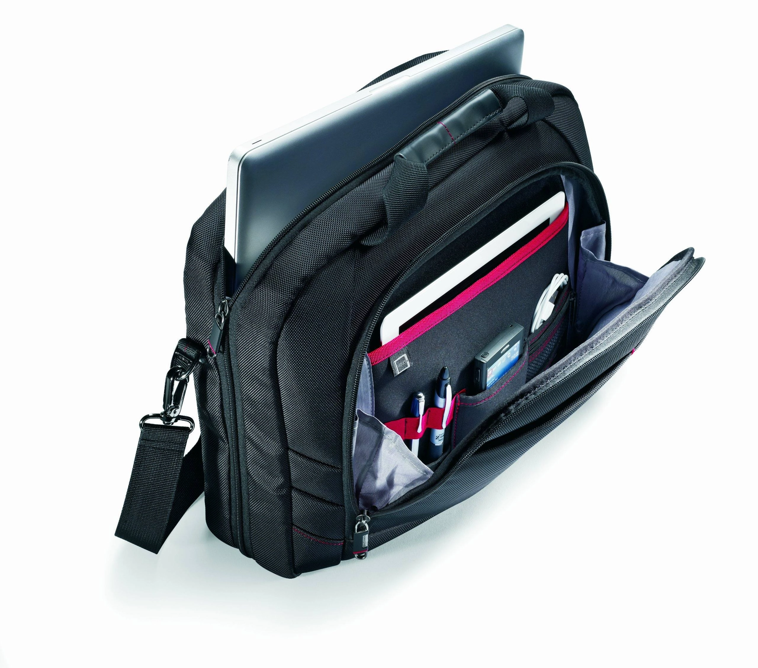 Samsonite 15.6" Xenon 2 Teinch Locker