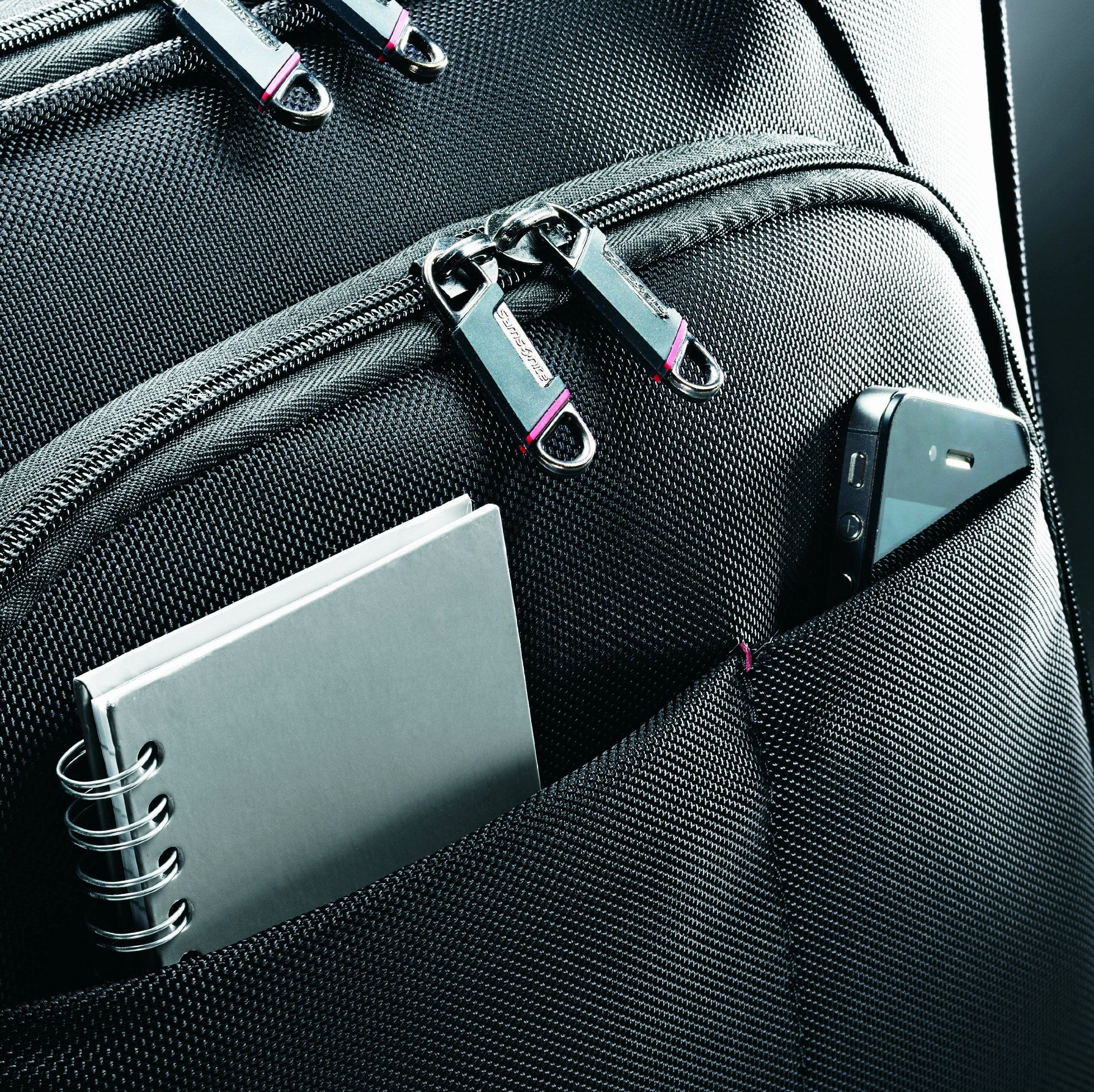 Samsonite 15.6" Xenon 2 Teinch Locker