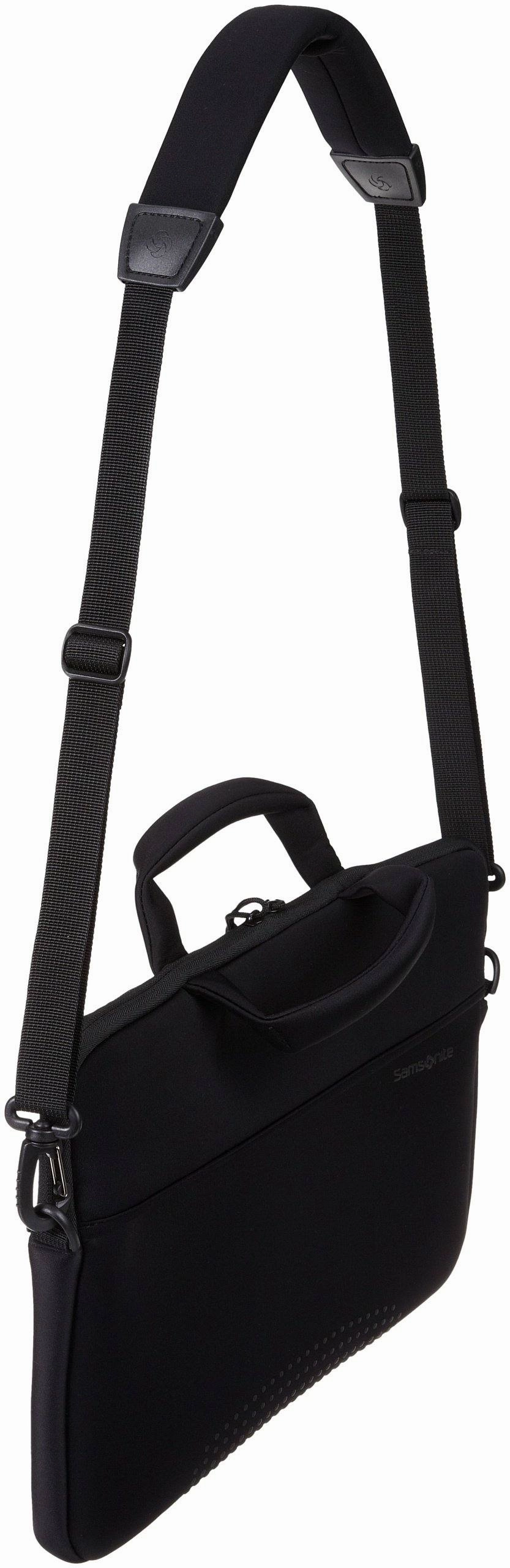 Samsonite Aramon NXT 14" Laptop Shuttle