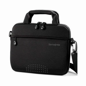 Samsonite Aramon NXT iPad Shuttle