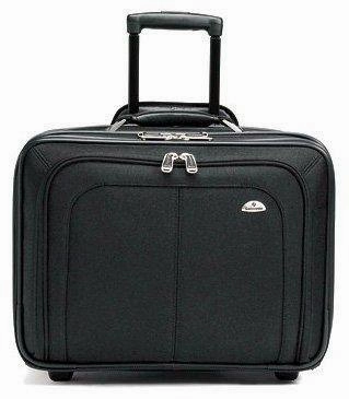 Samsonite Busess One Mobile Office