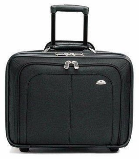 Samsonite Busess One Mobile Office