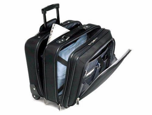 Samsonite Busess One Mobile Office