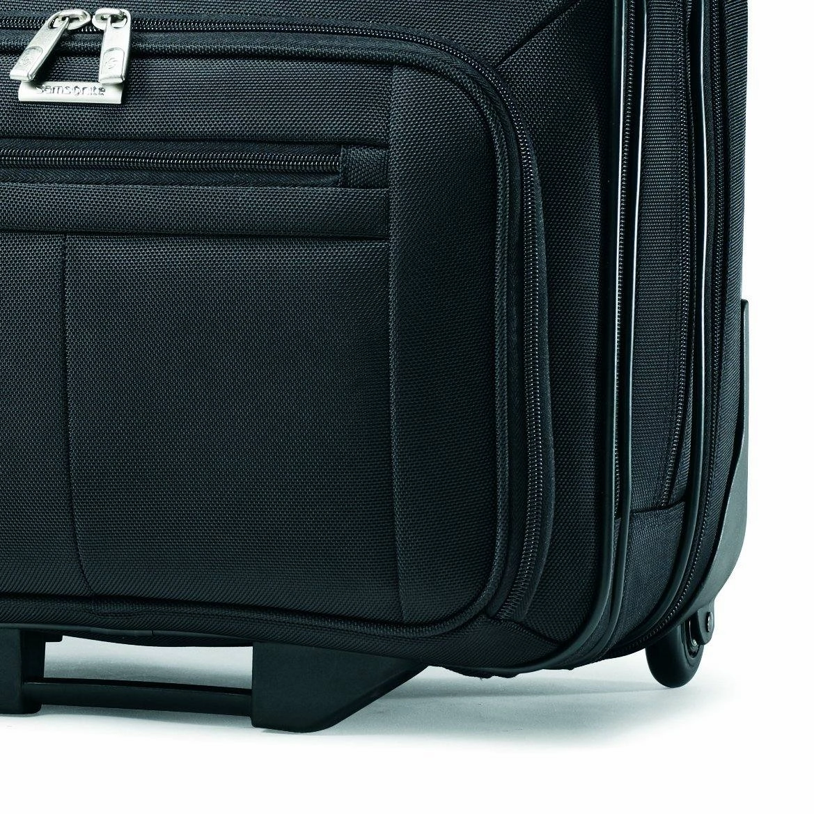 Samsonite Casual Wheeled Laptop Overnighter