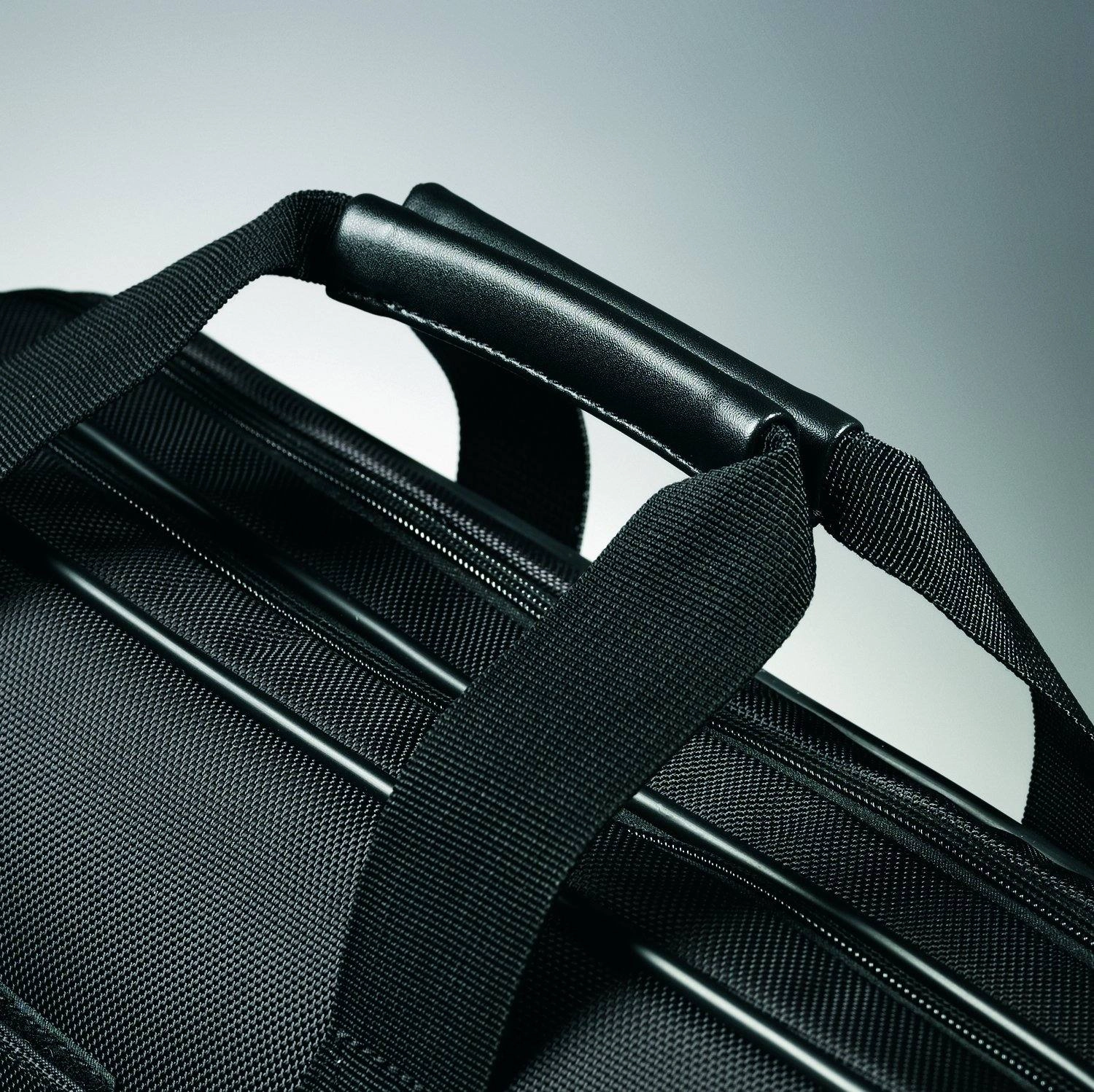 Samsonite Casual Wheeled Laptop Overnighter