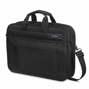 Samsonite Classic 2.0 17" 2 Comp Brief