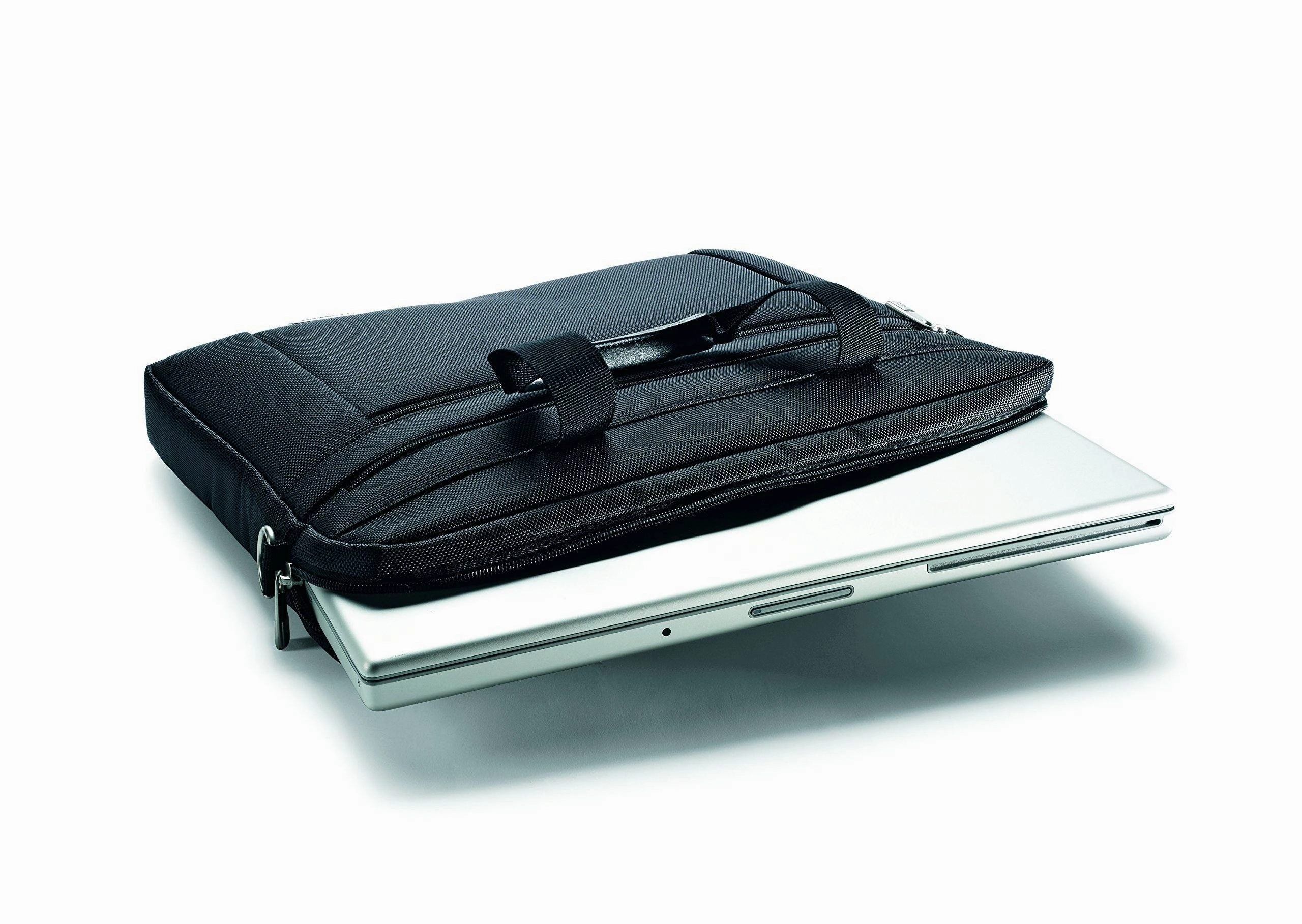 Samsonite Classic Busess 15.6 Laptop Shuttle