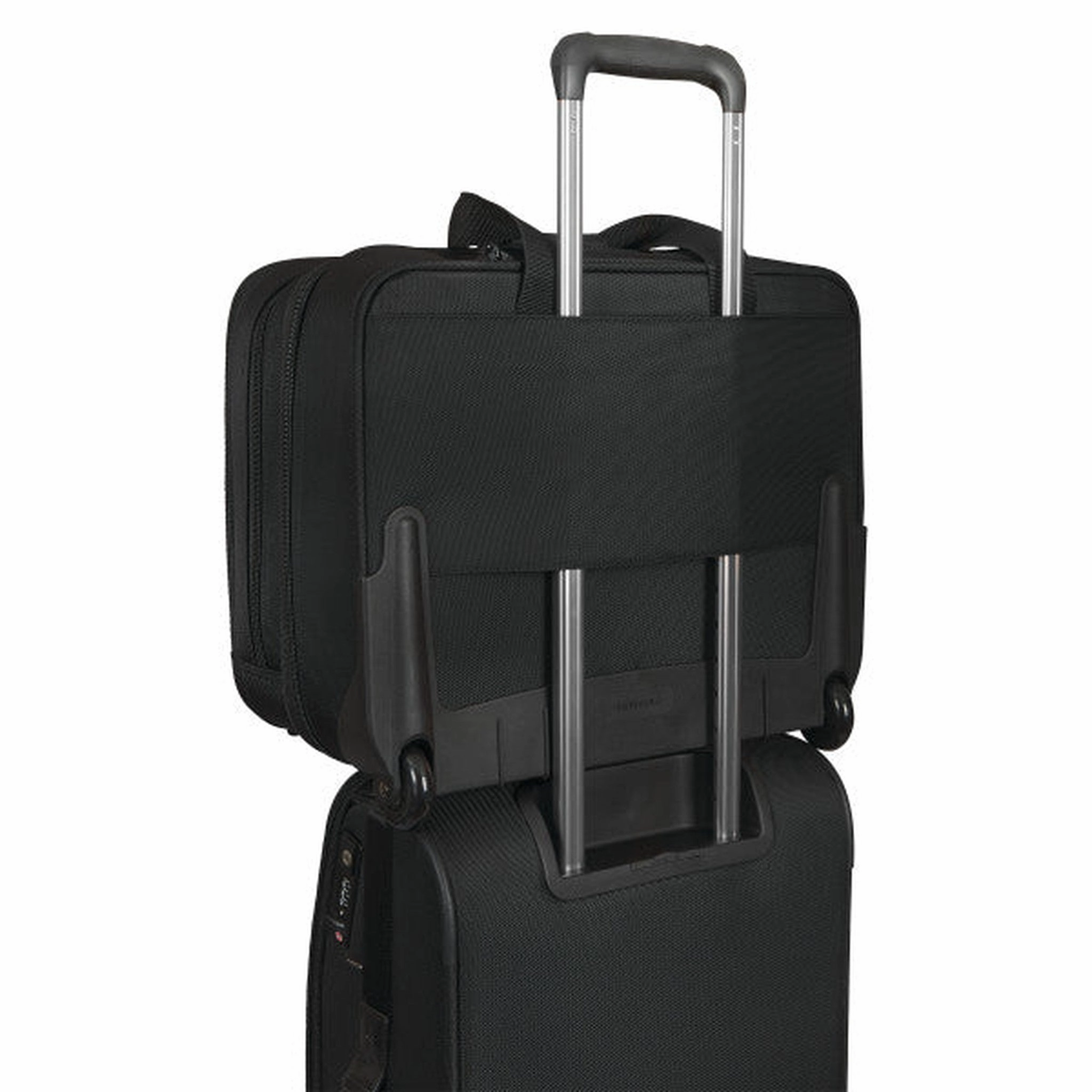 Samsonite Classic Business 2.0 2-Wheeled Business Case