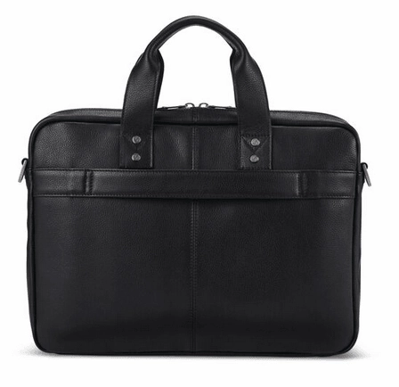 Samsonite Classic Leather Slim Brief