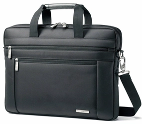 Samsonite Classic Netbook / iPad Shuttle