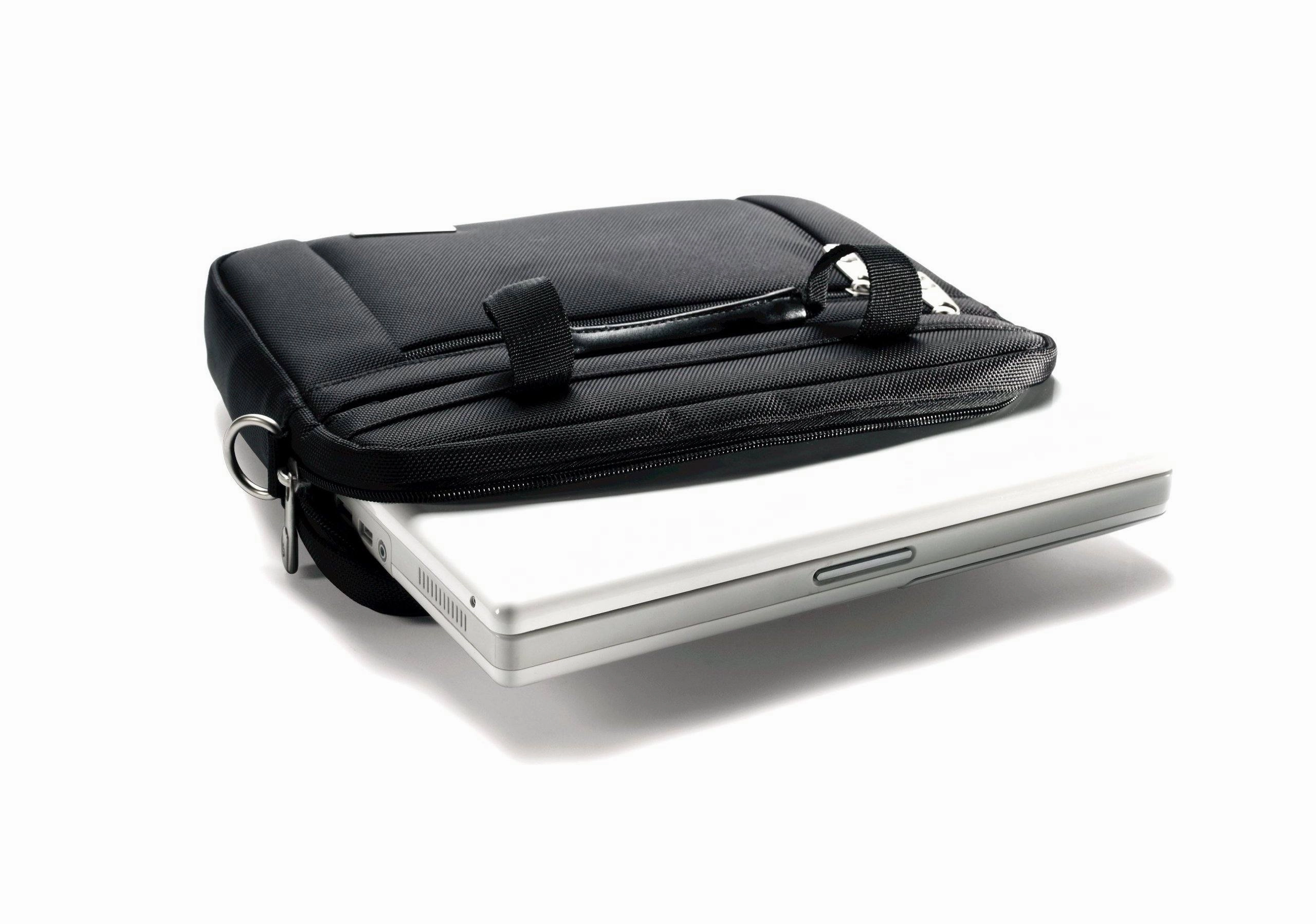 Samsonite Classic Netbook / iPad Shuttle