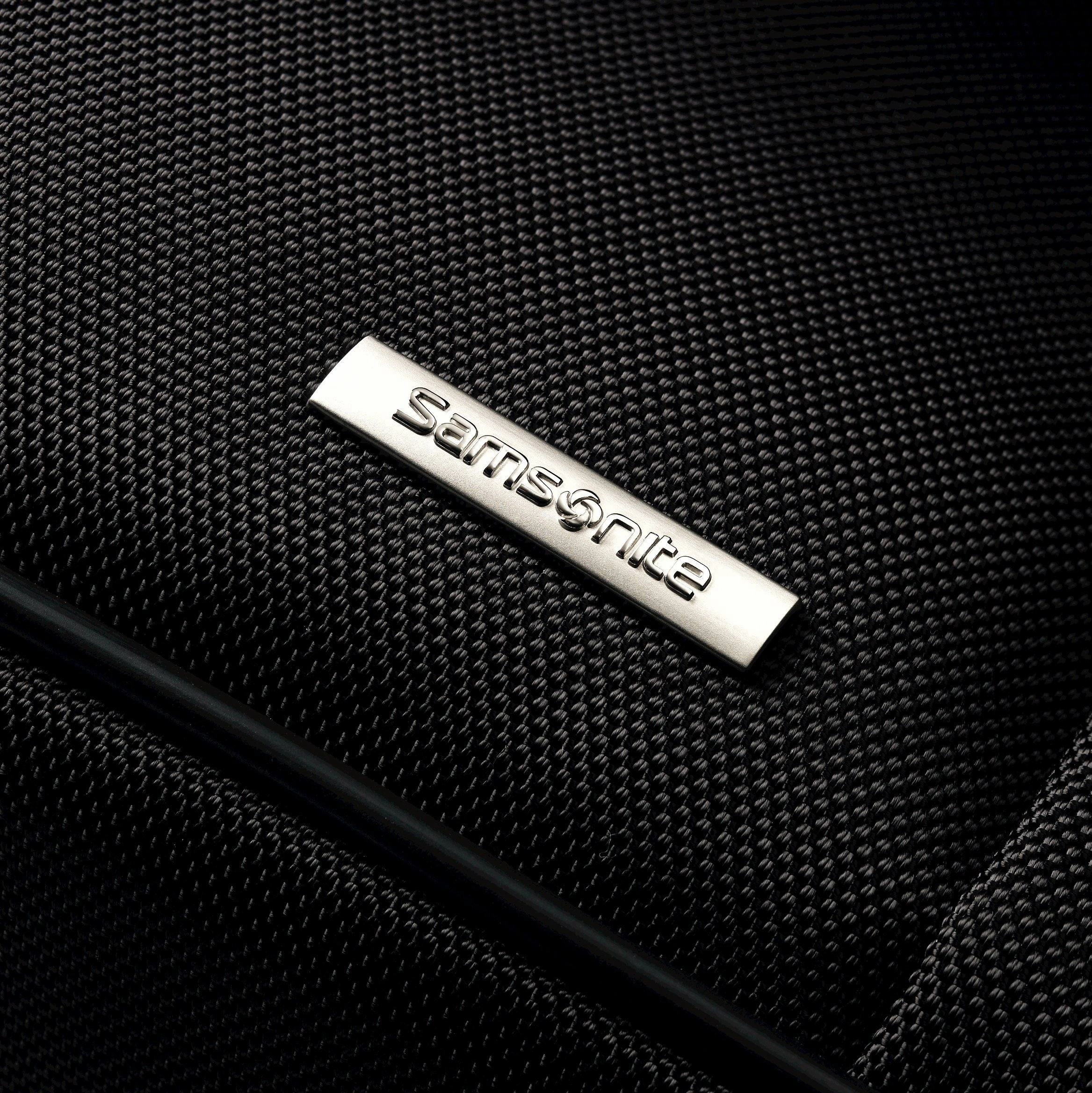 Samsonite Classic Netbook / iPad Shuttle