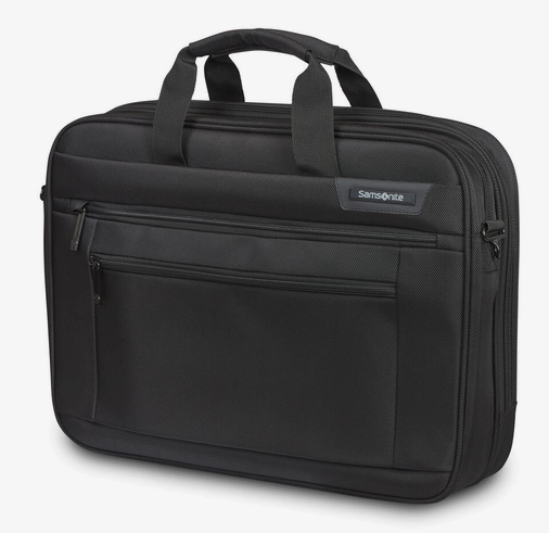 Samsonite Classic NXT 2 Gusset Brief