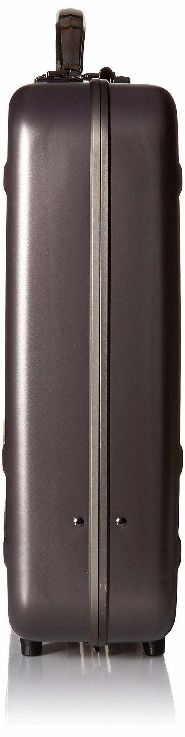 Samsonite Delegate 3.1 Hardside Attache